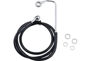 BRK LINE 15-17SFTL BLK +6