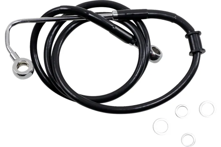 BRK LINE 15-17SFTL BLK +8