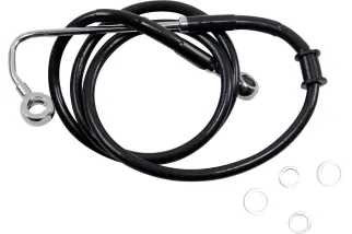 BRK LINE 15-17SFTL BLK +8