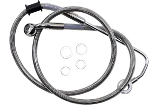 BRK LINE 15-17SFTL SS +6