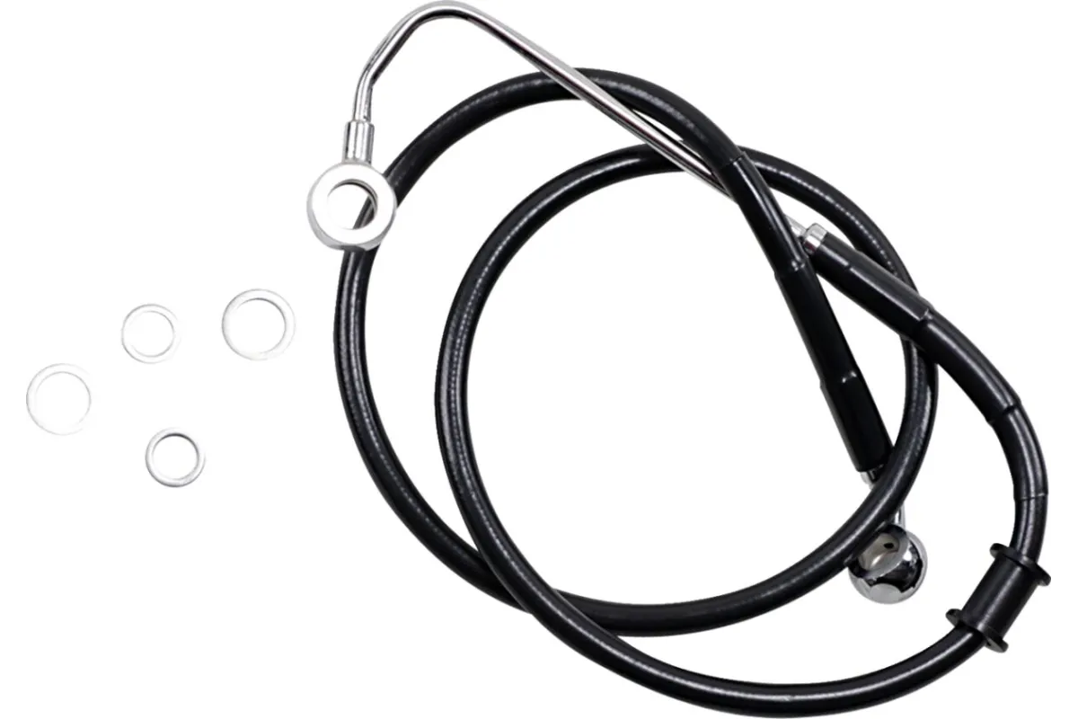 BRK LINE 15-17SFTL BLK +6