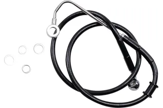 BRK LINE 15-17SFTL BLK +6