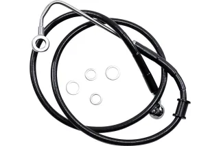 BRK LINE 15-17SFTL BLK +8