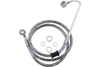 BRK LINE 15-17SFTL SS +8