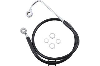 BRK LINE 15-17SFTL BLK