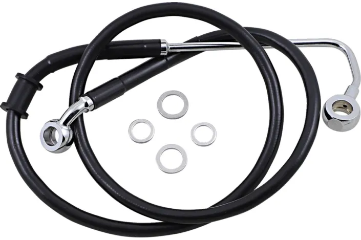 BRK LINE 15-17SFTL BLK +6