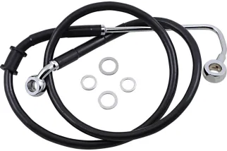 BRK LINE 15-17SFTL BLK +6