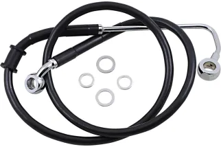 BRK LINE 15-17SFTL BLK +6