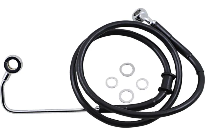 BRK LINE 15-17SFTL BLK +8