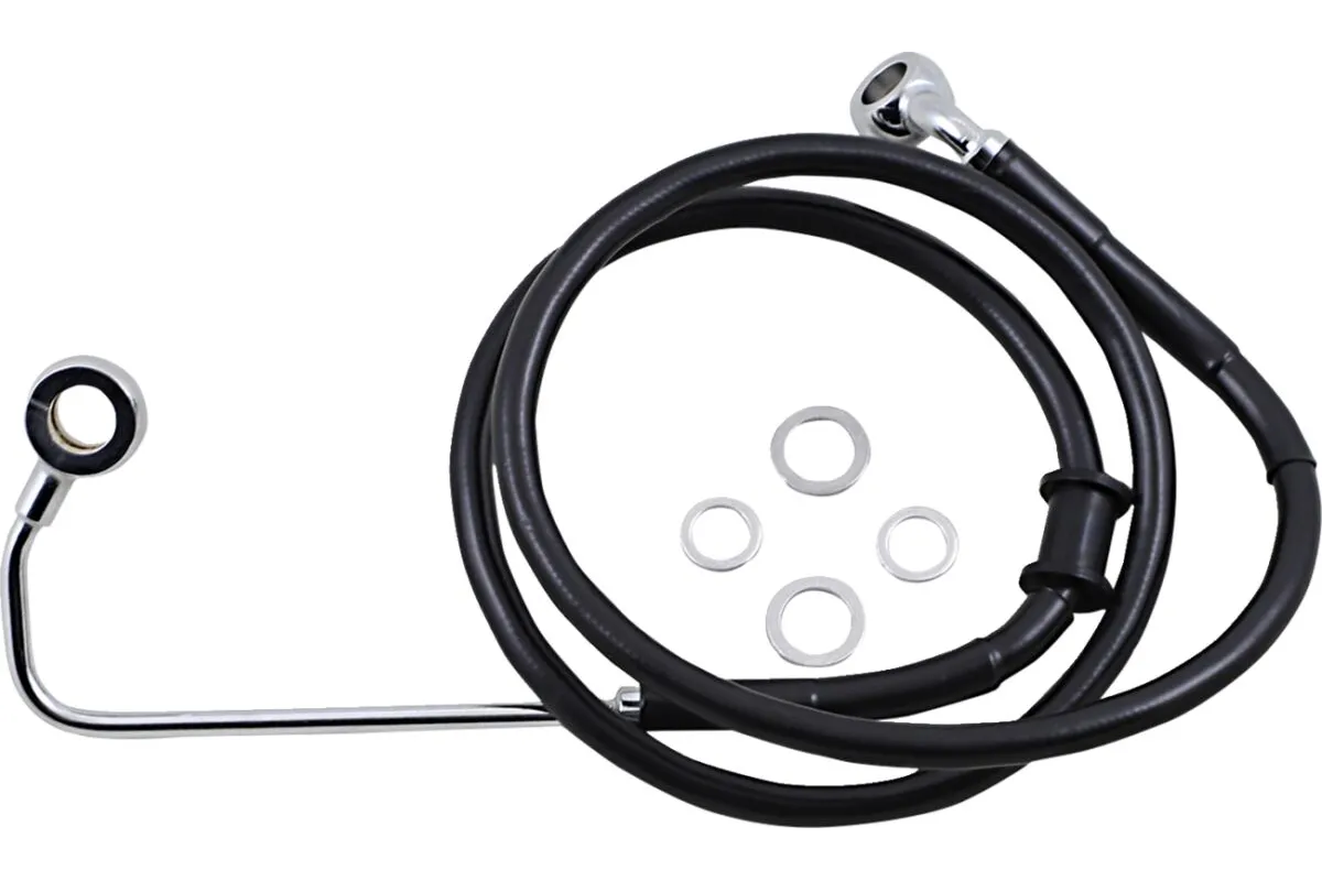 BRK LINE 15-17SFTL BLK +8