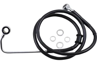 BRK LINE 15-17SFTL BLK +8