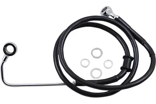 BRK LINE 15-17SFTL BLK +8