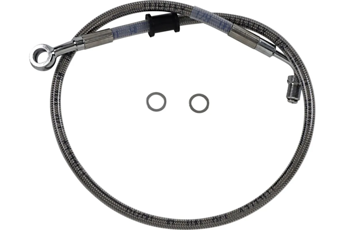 LINE BRK 18- SFTL SS