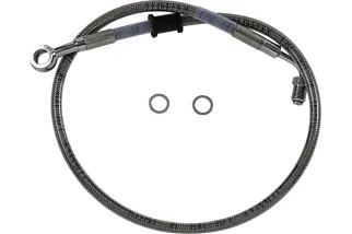 LINE BRK 18- SFTL SS