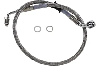 LINE BRK 18- SFTL SS