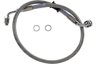 LINE BRK 18- SFTL SS