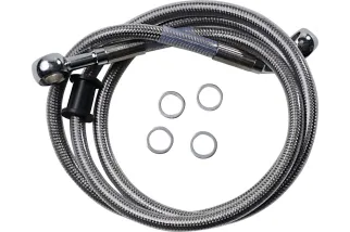 LINE BRK 18-XL1200XS SS