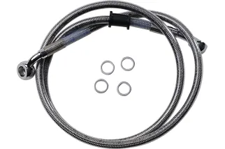 LINE BRK 18- SFTL SS