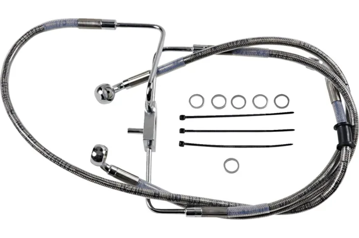 LINE BRK16-XL1200CX SS+10