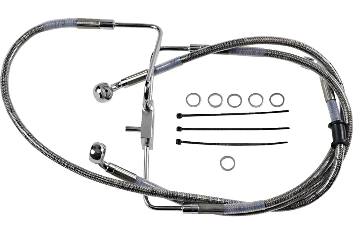 LINE BRK16-XL1200CX SS+10