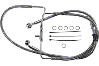 LINE BRK16-XL1200CX SS+10