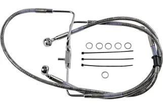 LINE BRK16-XL1200CX SS+10