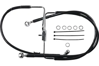 LINE BRK16-XL1200CX BLK+2