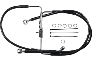 LINE BRK16-XL1200CX BLK+2