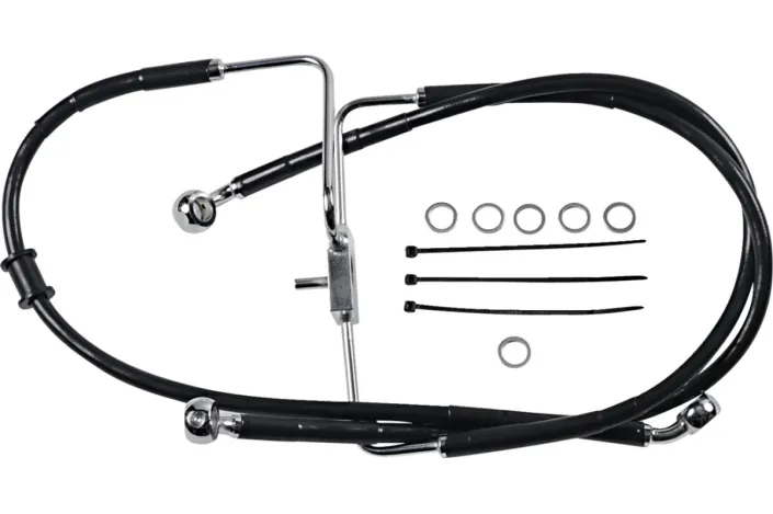 LINE BRK 16-XL1200CX BL+4