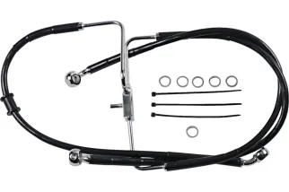 LINE BRK 16-XL1200CX BL+4