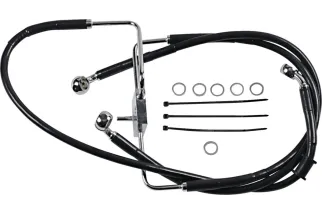 LINE BRK 16-XL1200CX BL+8