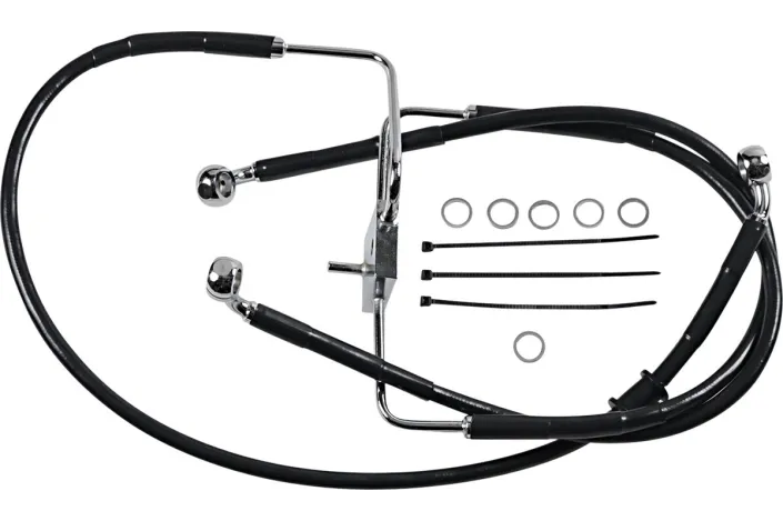 LINE BRK16-XL1200CX BL+10