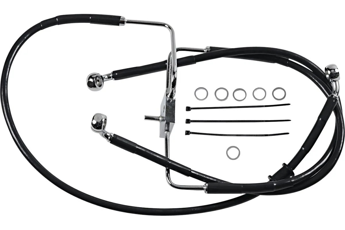 LINE BRK16-XL1200CX BL+10