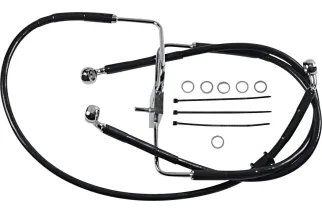 LINE BRK16-XL1200CX BL+10