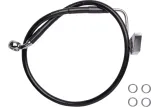 BRAKE LINE RR ABS BL