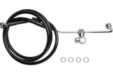 BRAKE LINE RR NON ABS BL