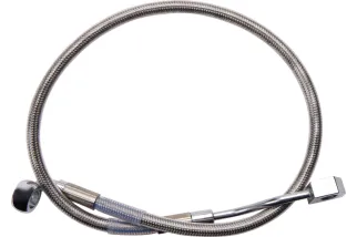 BRAKE LINE RR ABS SS