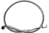 BRAKE LINE RR ABS SS