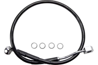 BRAKE LINE RR ABS BL