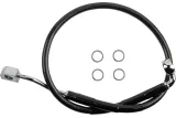 BRAKE LINE RR ABS BL