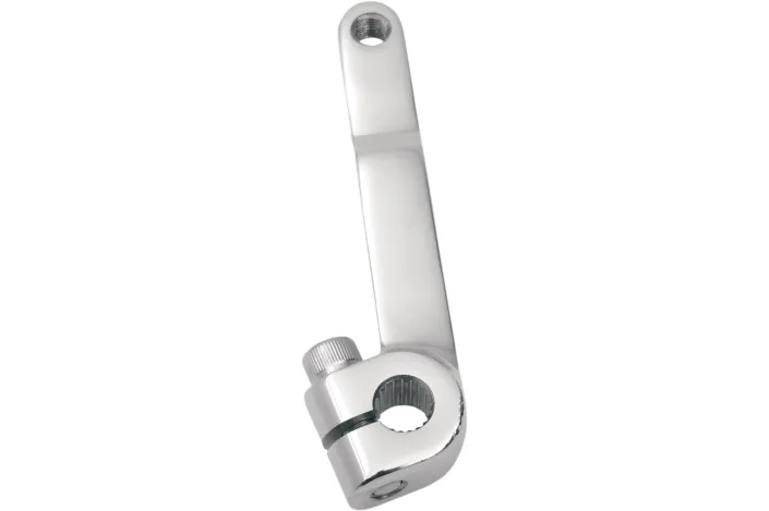 SHIFTER LEVER 85-96 B/T