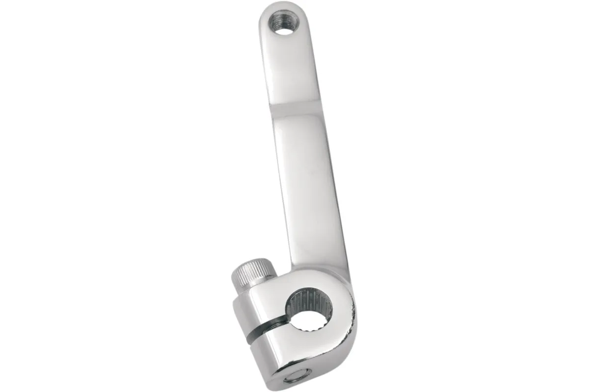 SHIFTER LEVER 85-96 B/T