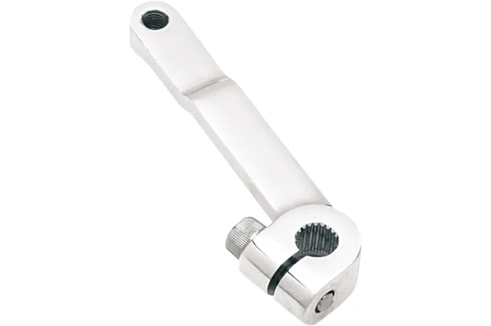 SHIFTER LVR TRAN 97-17 BT