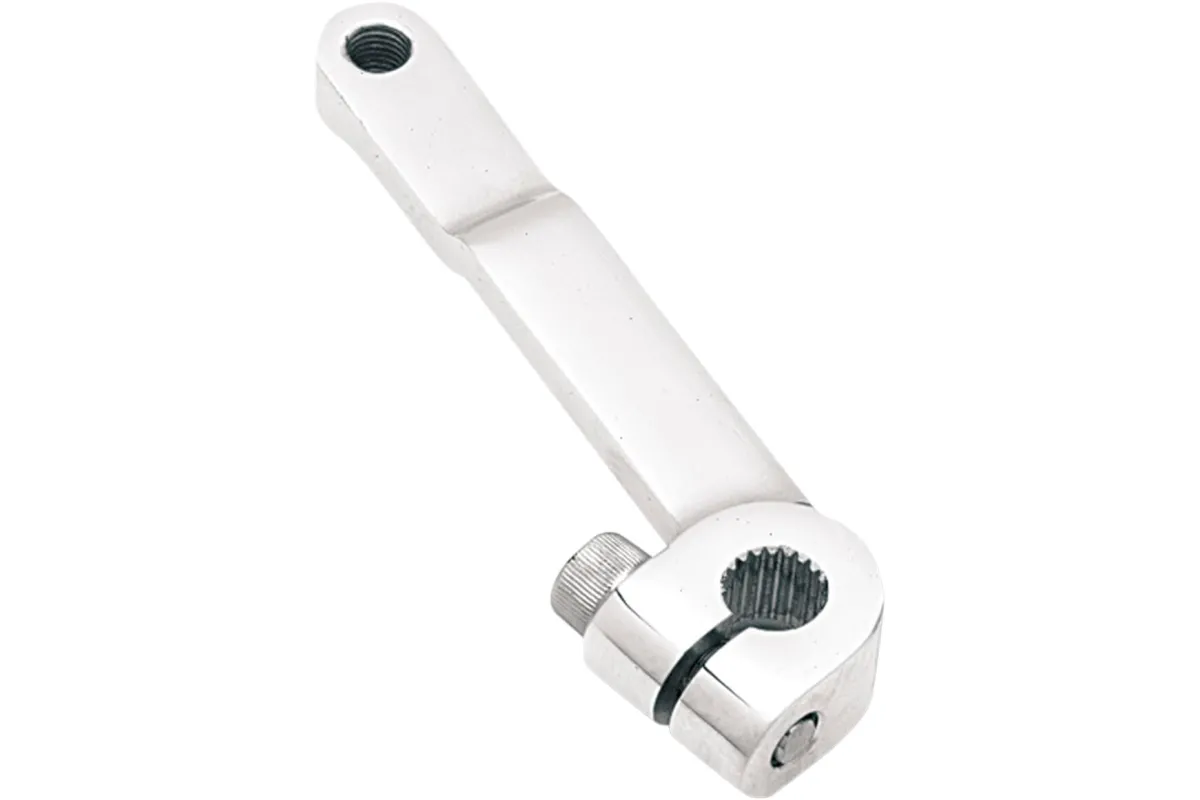 SHIFTER LVR TRAN 97-17 BT