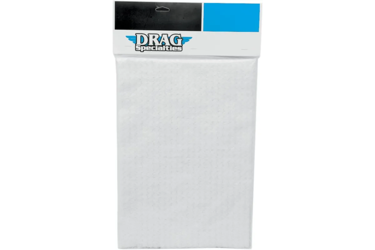 MUFFLER PACKING 11X16X1