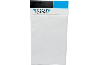 MUFFLER PACKING 11X16X1