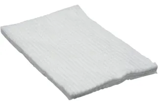 MUFFLER PACKING 11X16X1