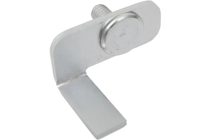 TAB EXH MNT RR 98-08FLT