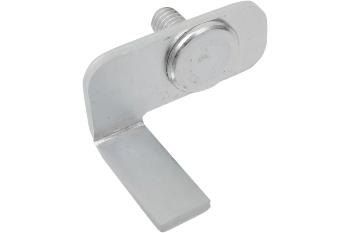 TAB EXH MNT RR 98-08FLT