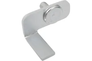 TAB EXH MNT RR 98-08FLT